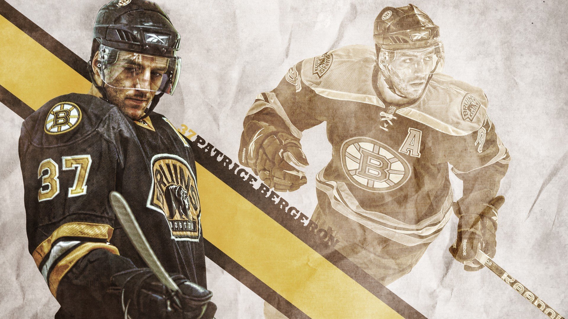 开云体育视频直播-_数字体育:区块链技术赋能未来运动_,区块链+体育