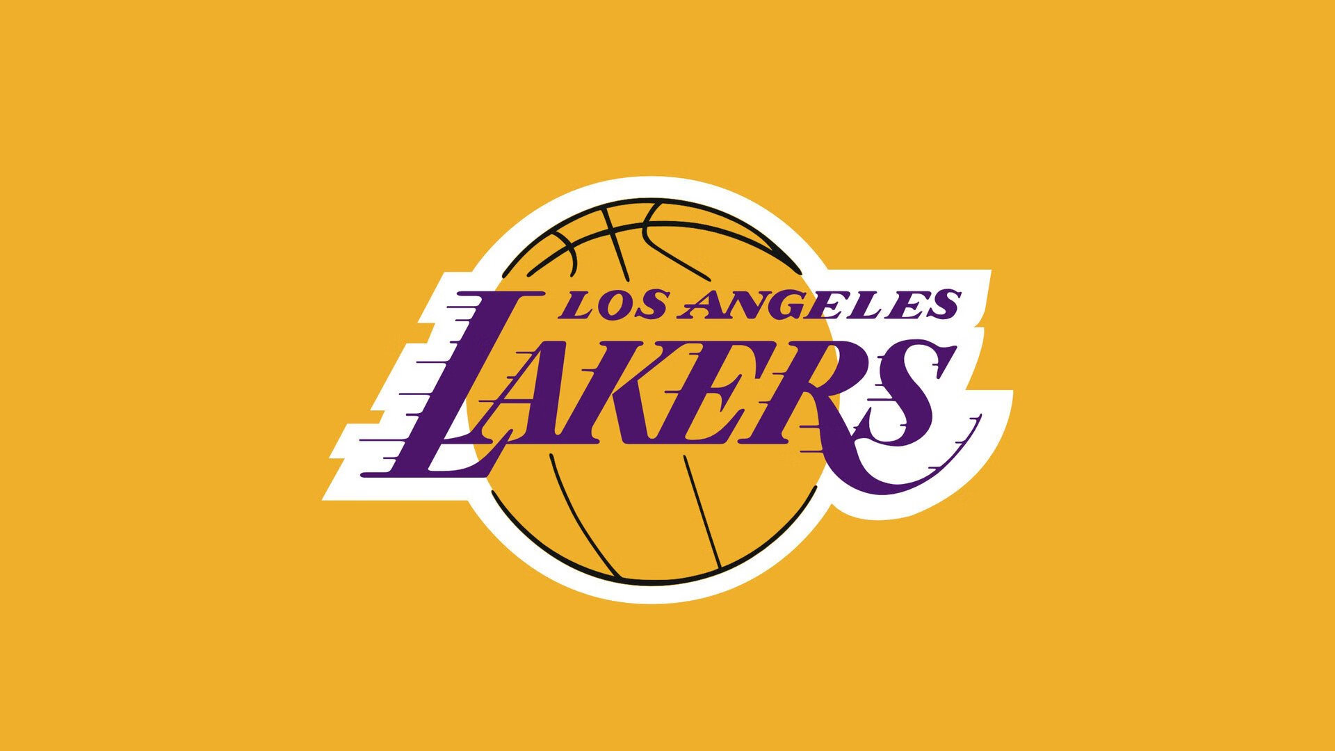 开云体育链接-史上最铁血的“防守铁壁”大盘点，nba铁血防守球员