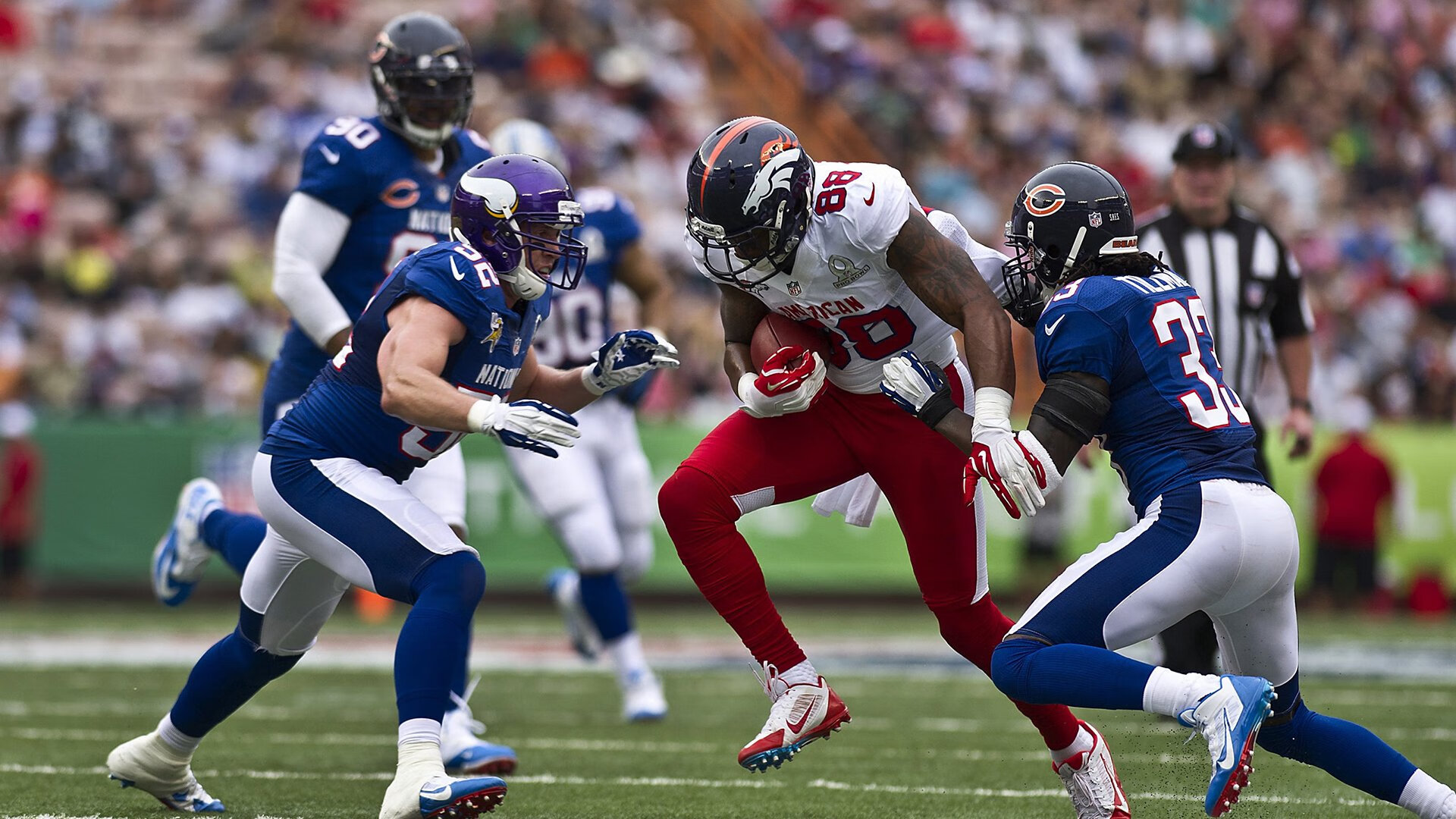 开云体育登入-联赛调整:规则变革对比赛的具体影响,比赛规则的重要性