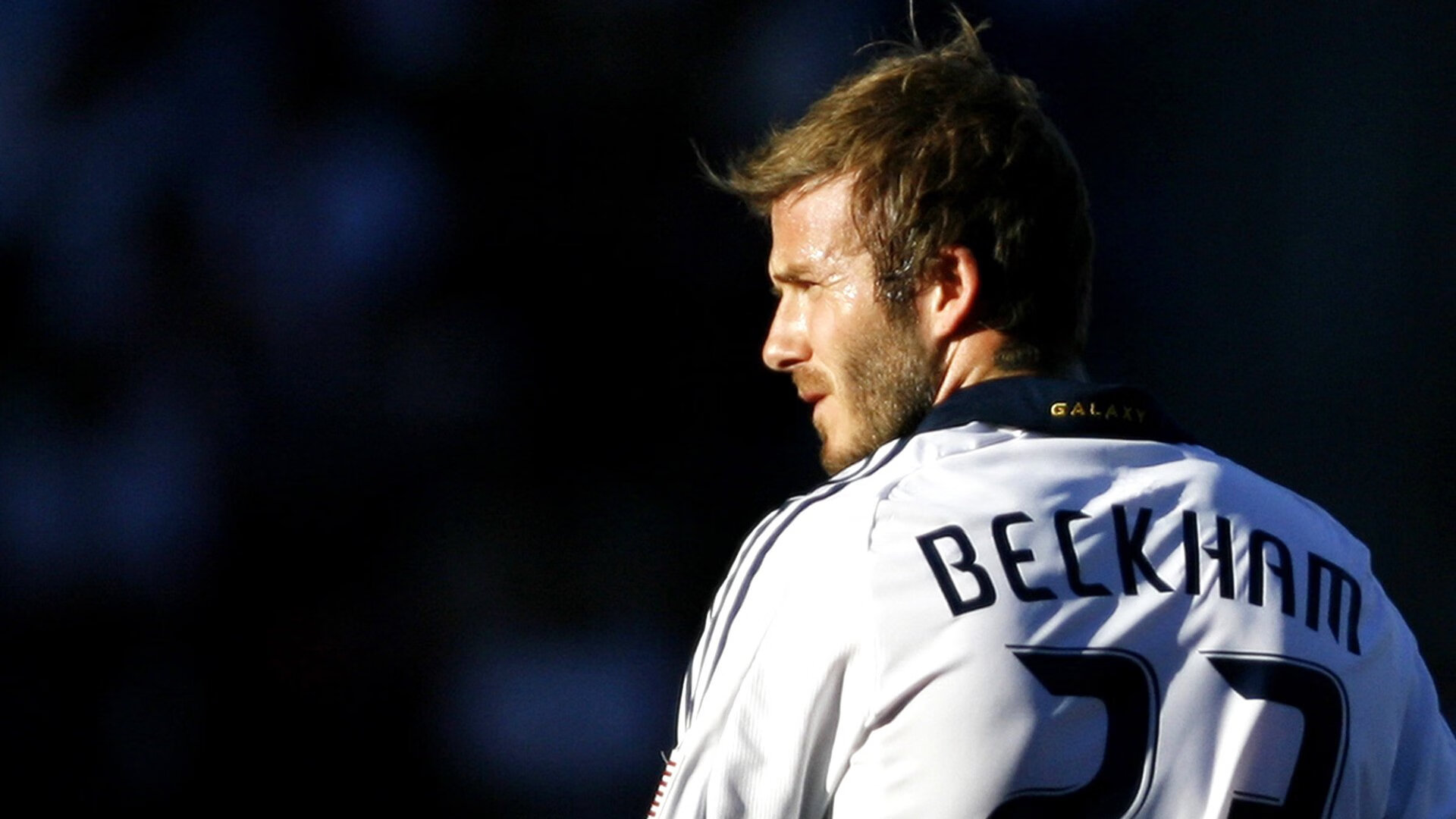 开云体育登入-联赛调整:规则变革对比赛的具体影响,比赛规则的重要性