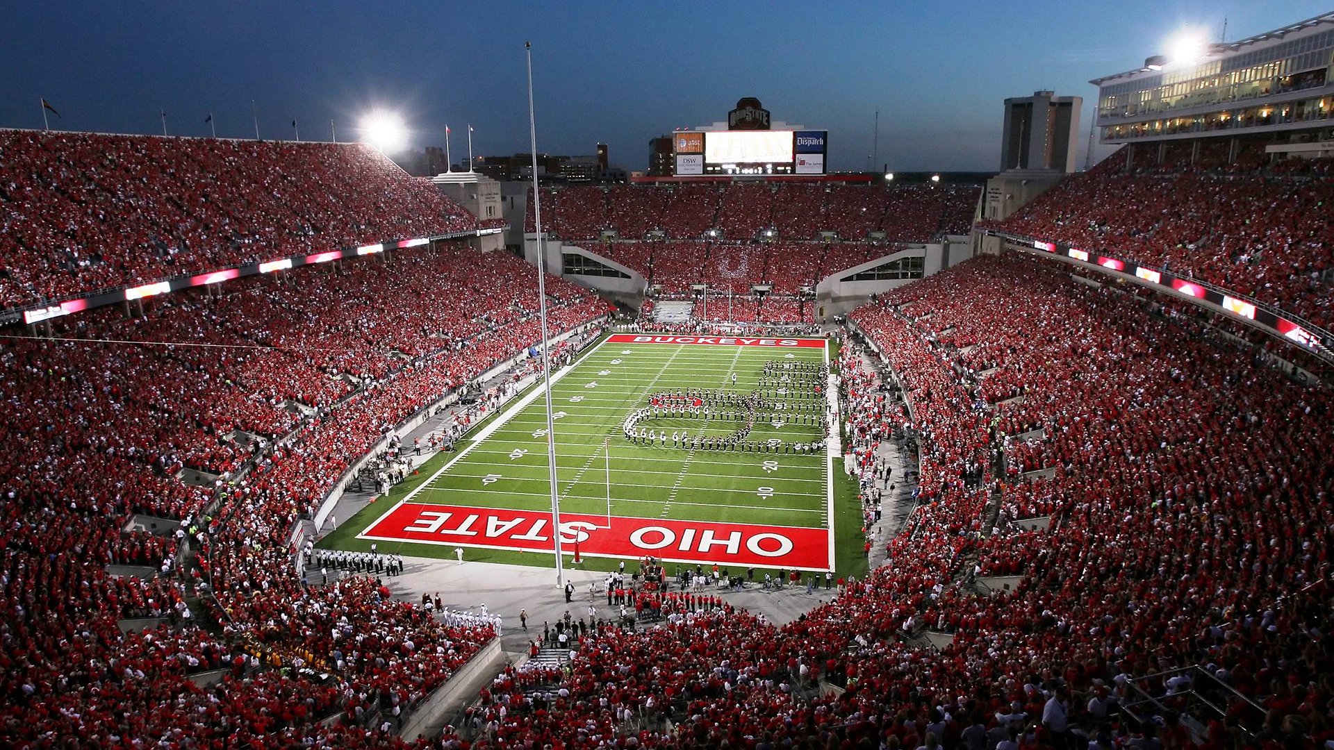 kaiyun登录入口-英超焦点赛，精彩进球和神级扑救令人热血沸腾，英超联赛点球