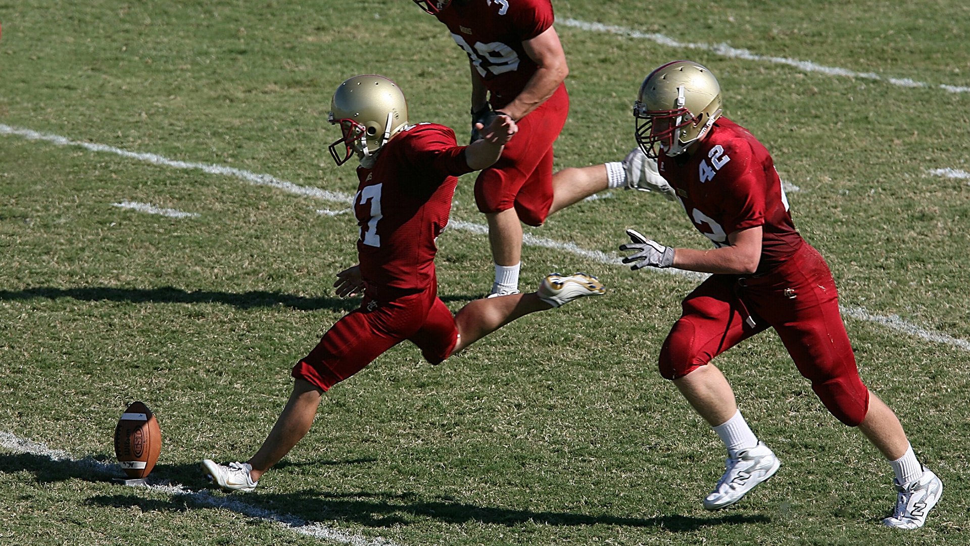 开云体育网站入口-青少年裁判员“能力+素养”持续提升，行业公正公平基础不断巩固